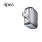 9daa95b765ceb16dc87ef4b778b48b2