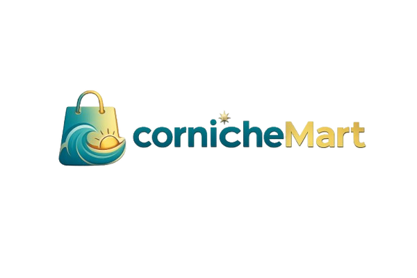 cornichemart.com