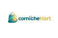 cornichemart