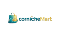 cornichemart