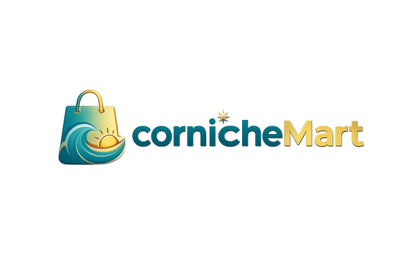 cornichemart