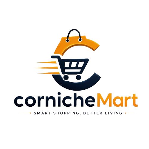 cornichemart