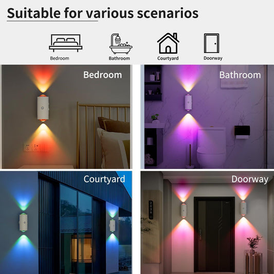 b73cf396ff90fbc379c295b40ebcda8e
