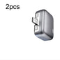 2630bbc5c0071b49053bdbd525f5e88