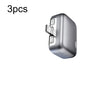 4cdc176823b8623f0df5f8886dc5ab97