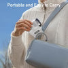 Magnetic Camera Phone Grip